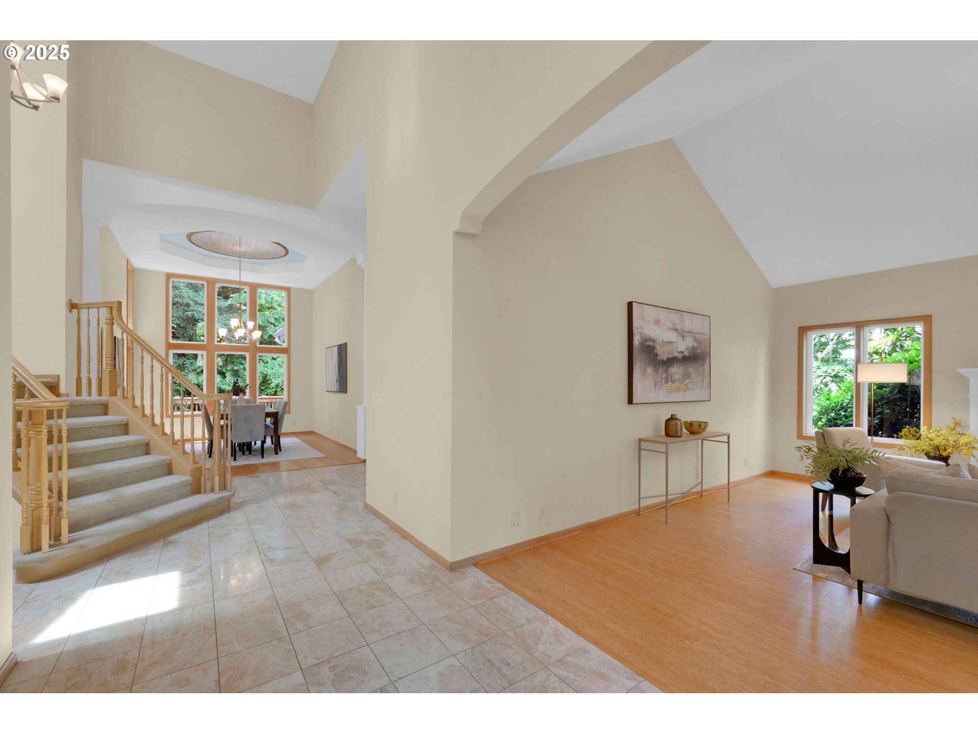 2038 MORNING VIEW DR