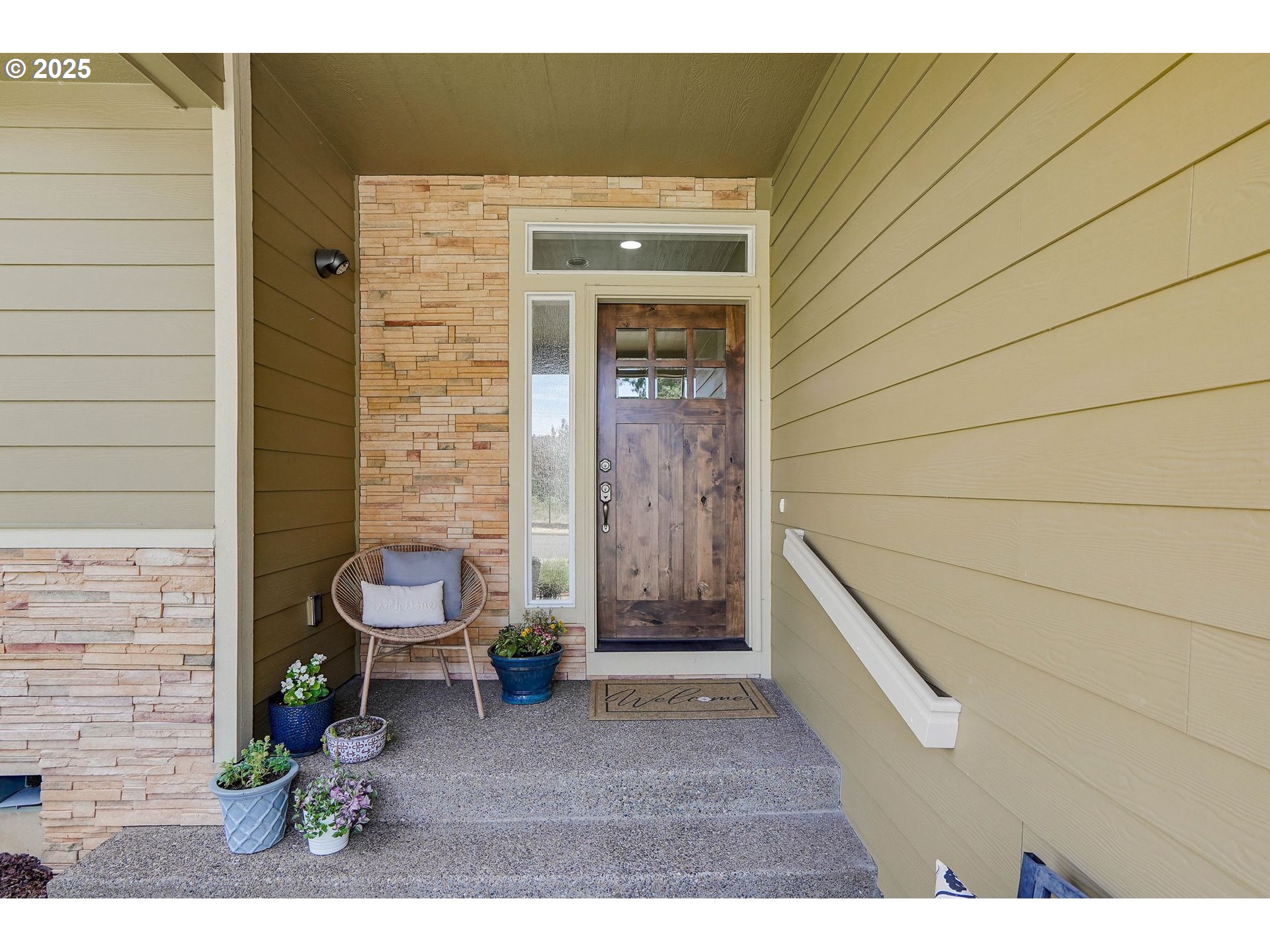 1784 SETTLERS SPRING DR NW