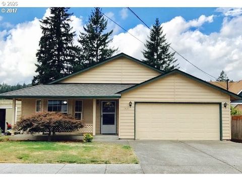 1421 I ST Washougal WA 98671