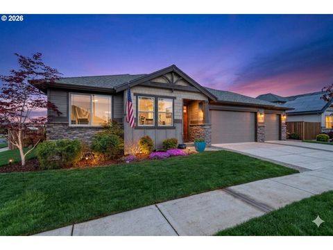 1766 S NIGHTHAWK RD Ridgefield WA 98642