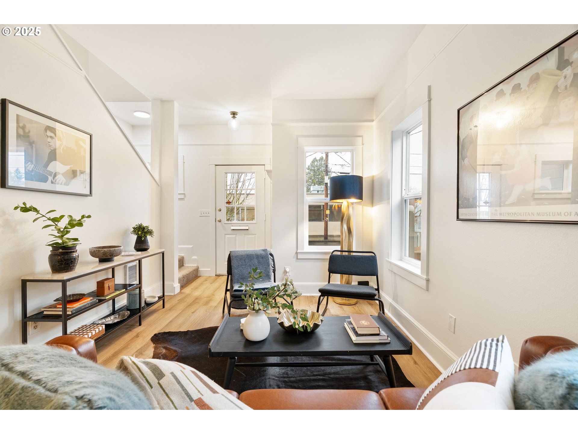 618 NE KILLINGSWORTH CT