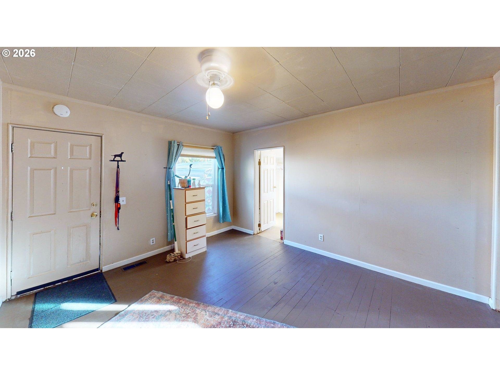 4335 SE 79TH AVE
