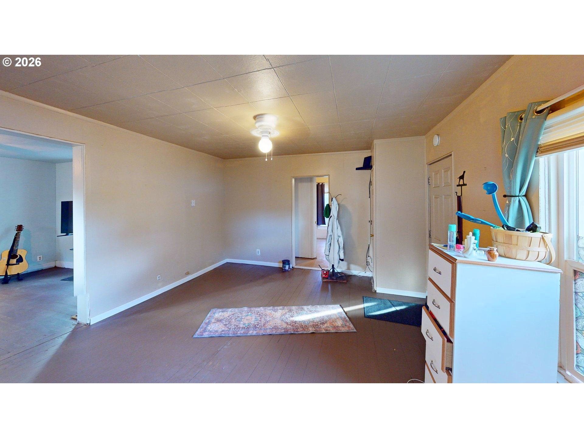 4335 SE 79TH AVE