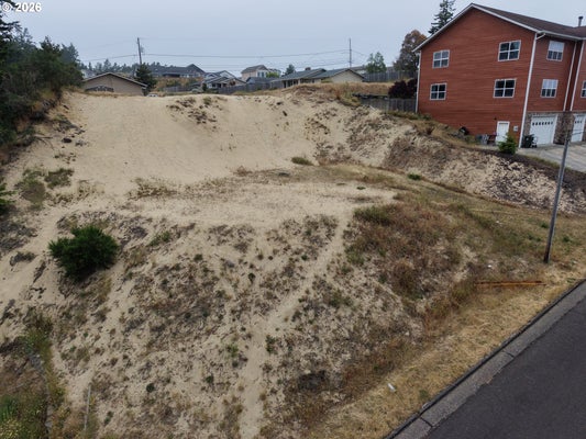 ASH ST, NORTH BEND, OR 97459 - Image f3bb0d7947e93ffe0af4ee8e6dc0a317/1163886584