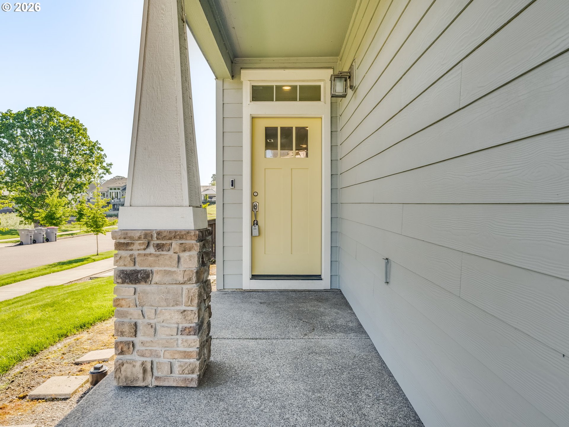 2706 NW ERIC DR
