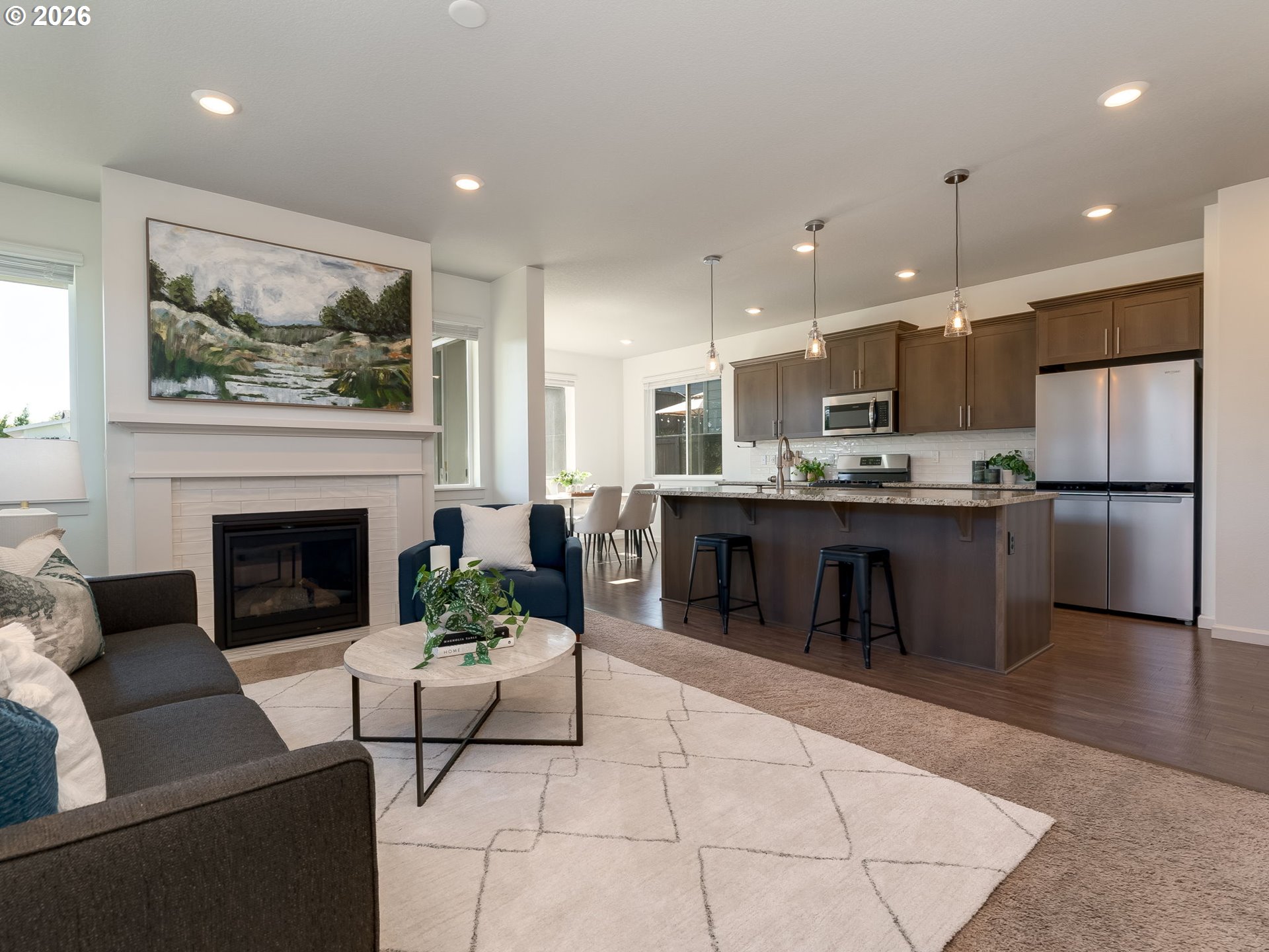 2706 NW ERIC DR