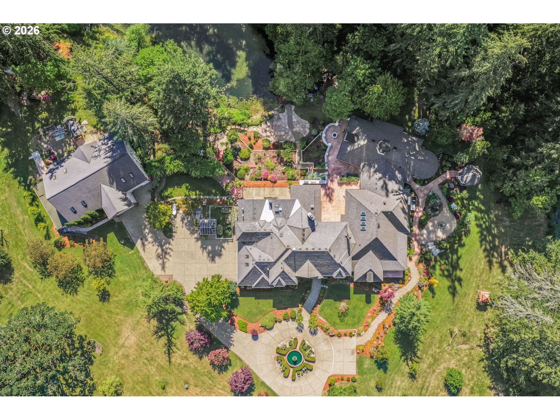 4859 CIRCUIT RIDER LN