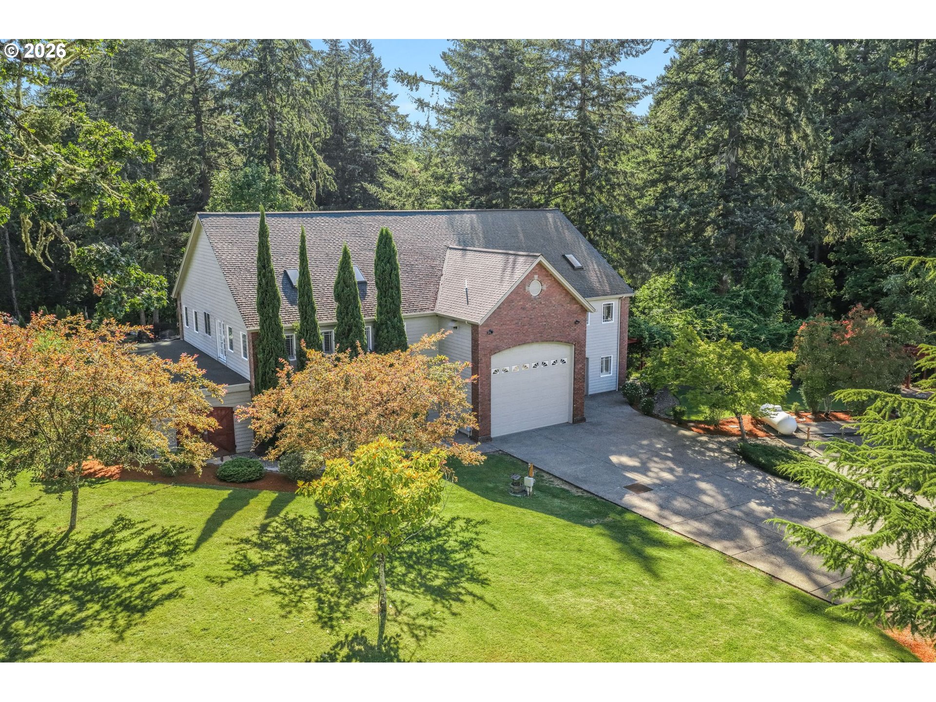 4859 CIRCUIT RIDER LN