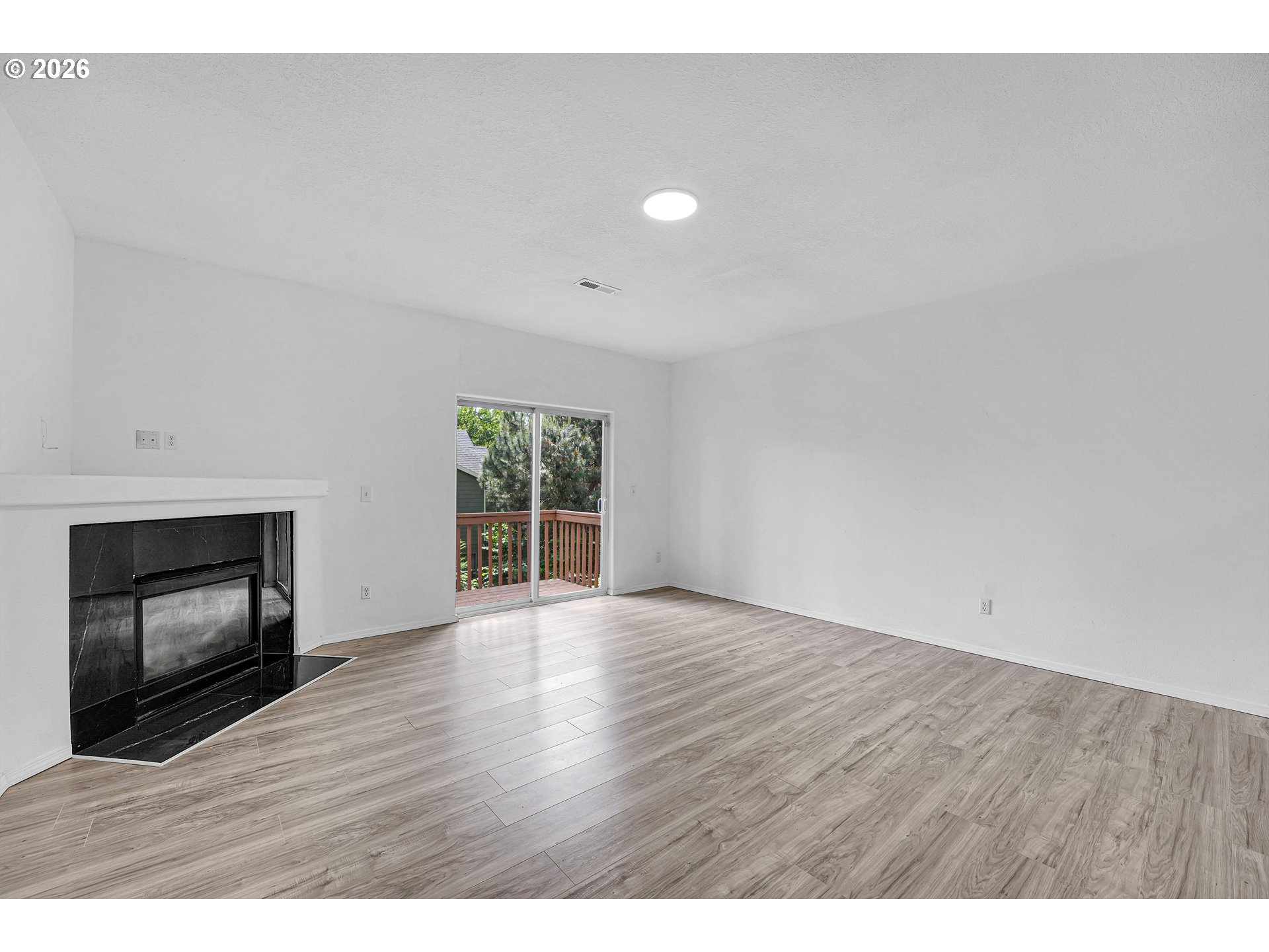 20006 SW MONSON ST