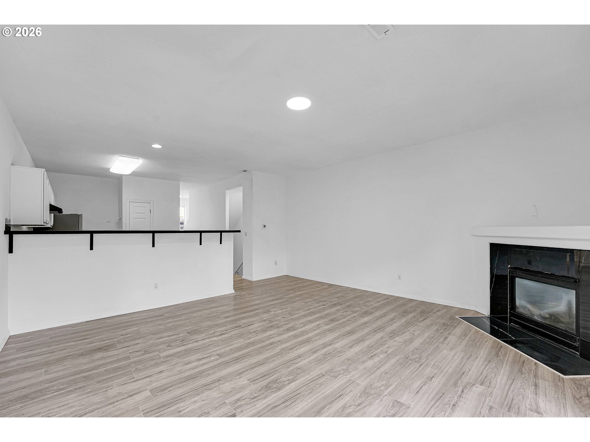 20006 SW MONSON ST