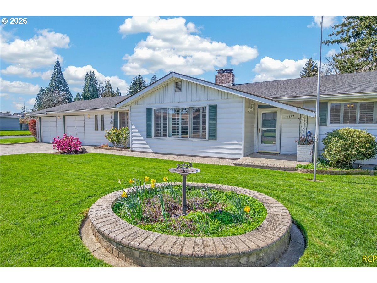 14579 SE PRIMROSE AVE