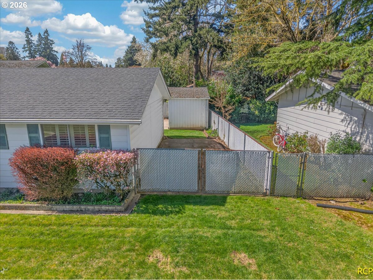 14579 SE PRIMROSE AVE