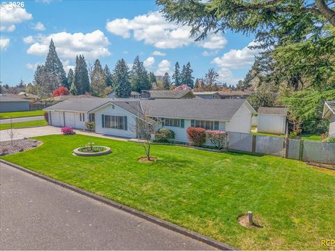 14579 SE PRIMROSE AVE Milwaukie OR 97267