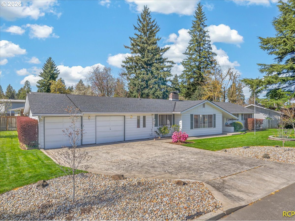 14579 SE PRIMROSE AVE