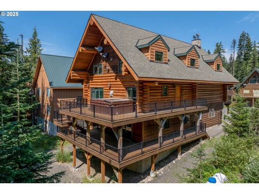 89790 E MORRISON LN, GOVERNMENT CAMP, OR 97028 - Image f3cae6f0fee60e37bb762ed2146c56e4/455695054