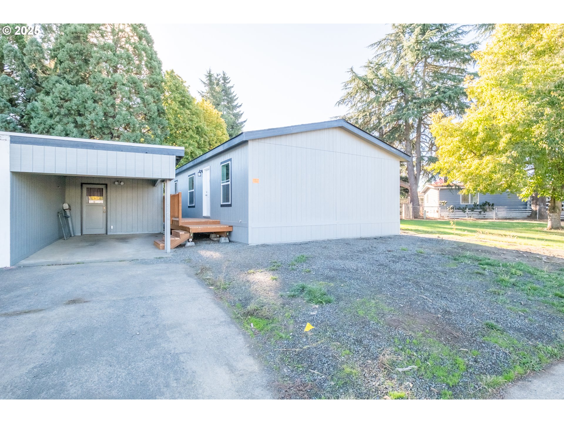 Salem, Oregon 97305, United States, 3 Bedrooms Bedrooms, ,2 BathroomsBathrooms,Residential,Active,191239