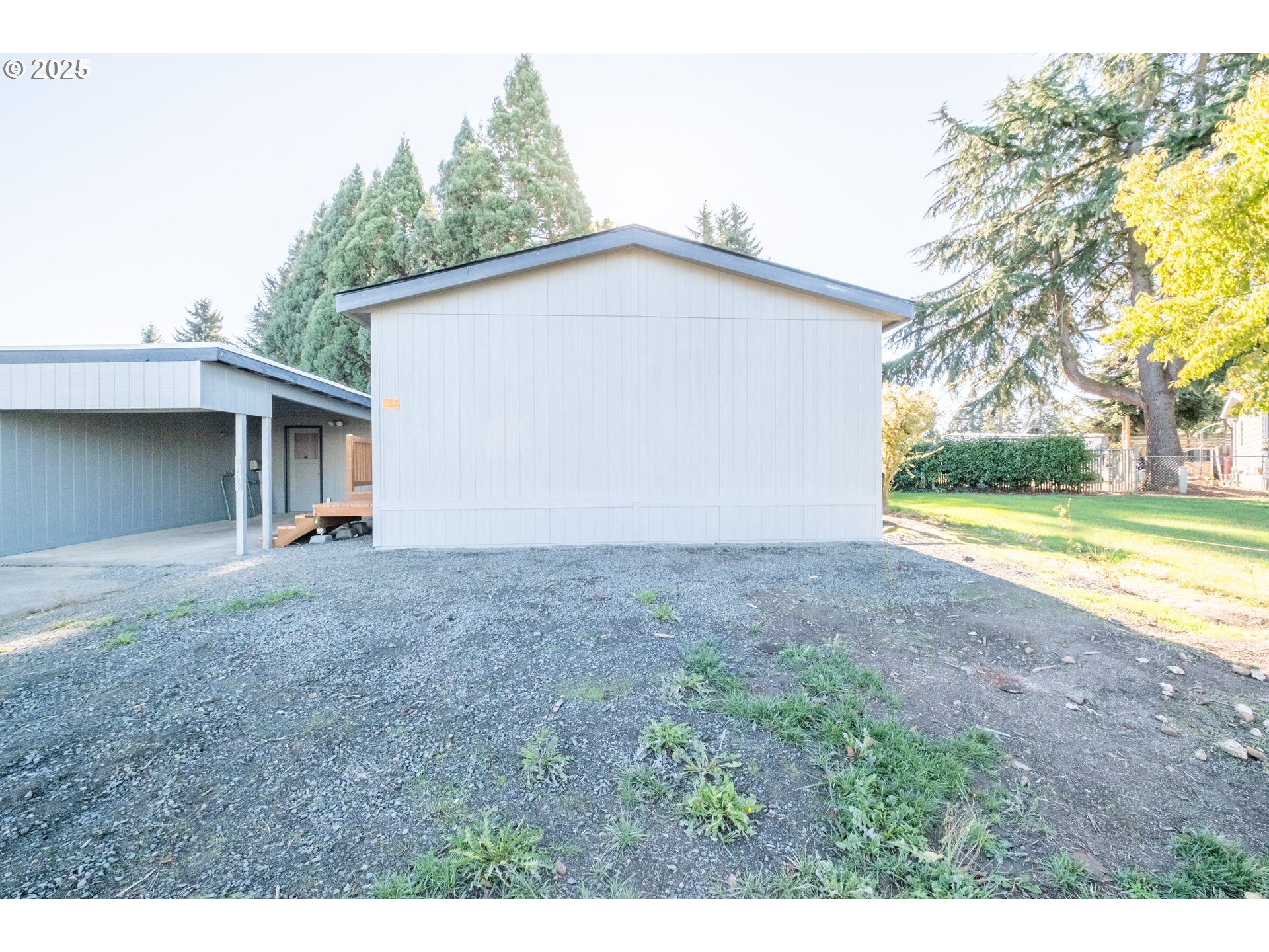 Salem, Oregon 97305, United States, 3 Bedrooms Bedrooms, ,2 BathroomsBathrooms,Residential,Active,191239