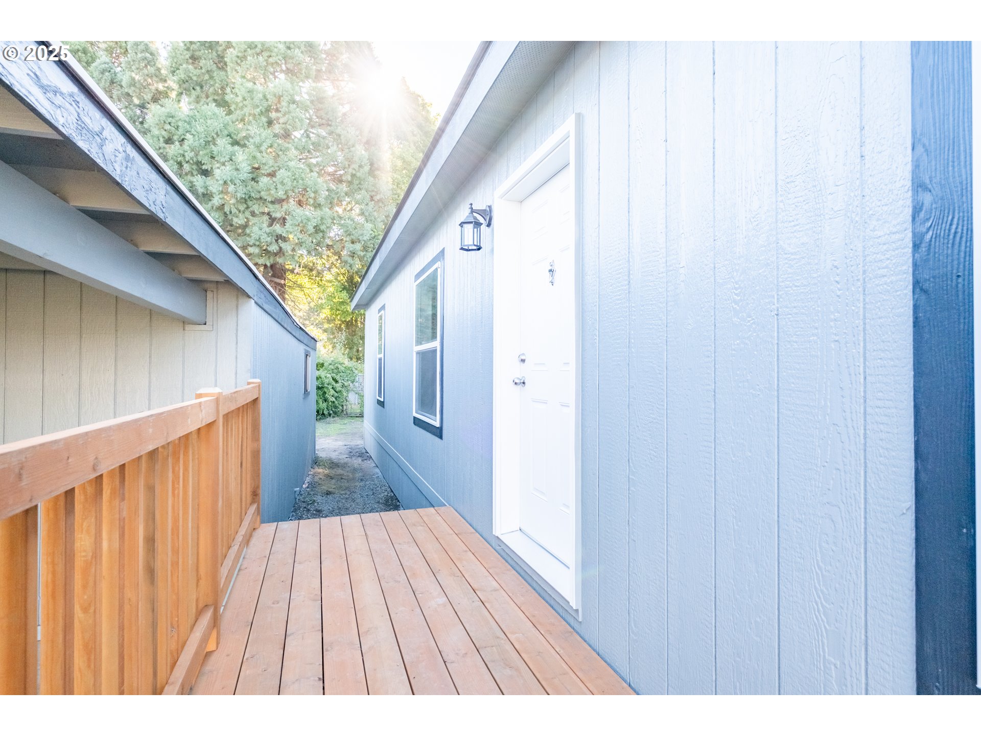 Salem, Oregon 97305, United States, 3 Bedrooms Bedrooms, ,2 BathroomsBathrooms,Residential,Active,191239