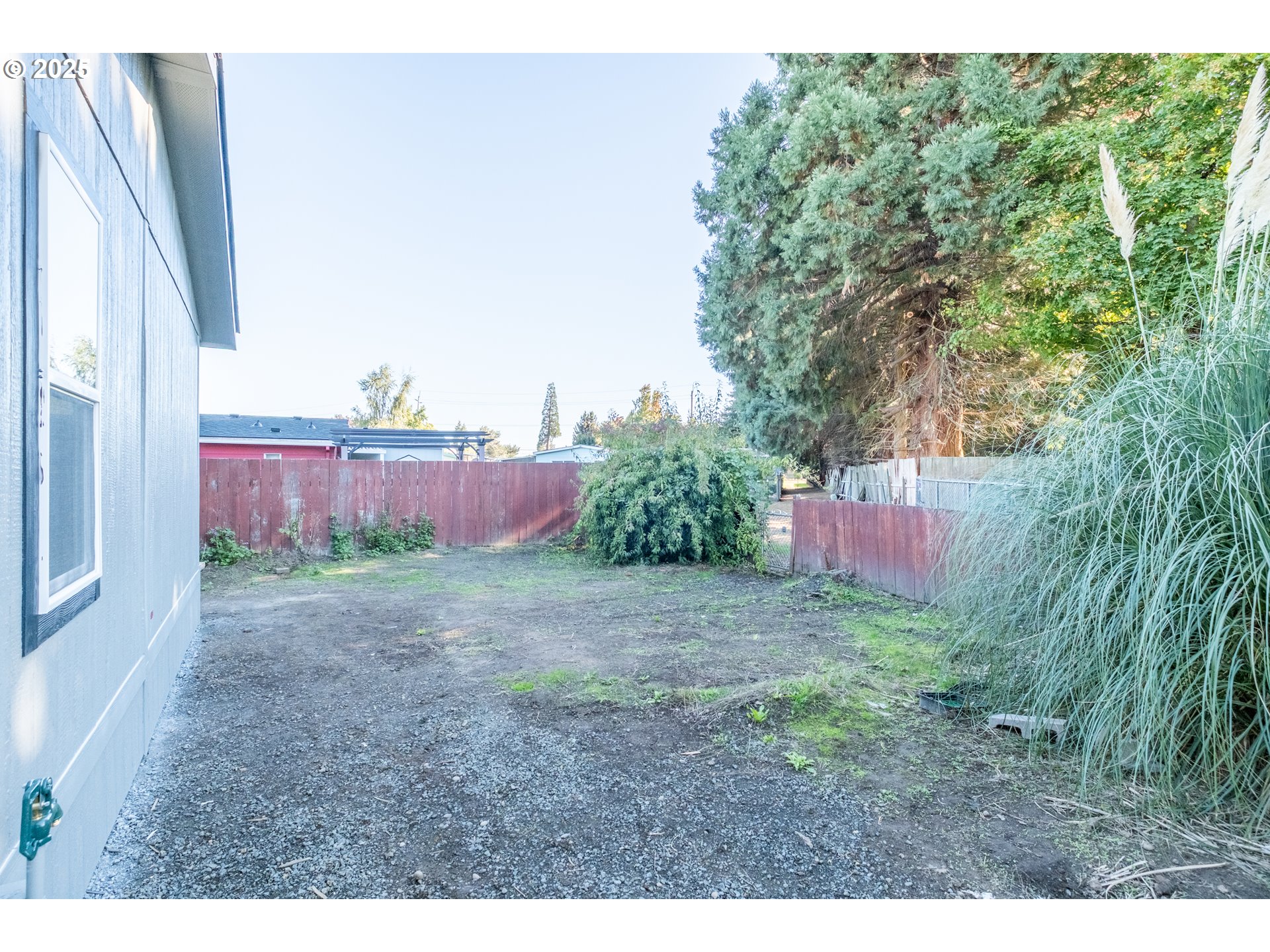 Salem, Oregon 97305, United States, 3 Bedrooms Bedrooms, ,2 BathroomsBathrooms,Residential,Active,191239