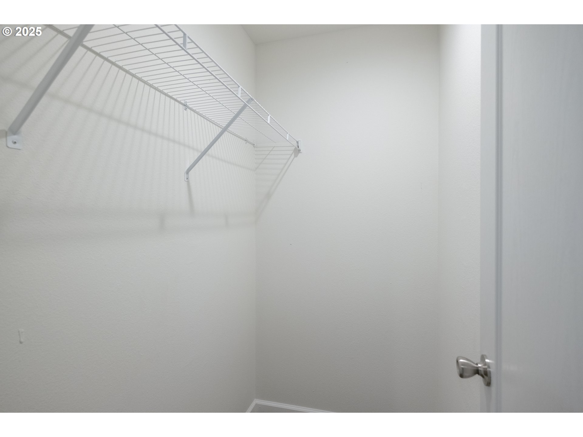 Salem, Oregon 97305, United States, 3 Bedrooms Bedrooms, ,2 BathroomsBathrooms,Residential,Active,191239