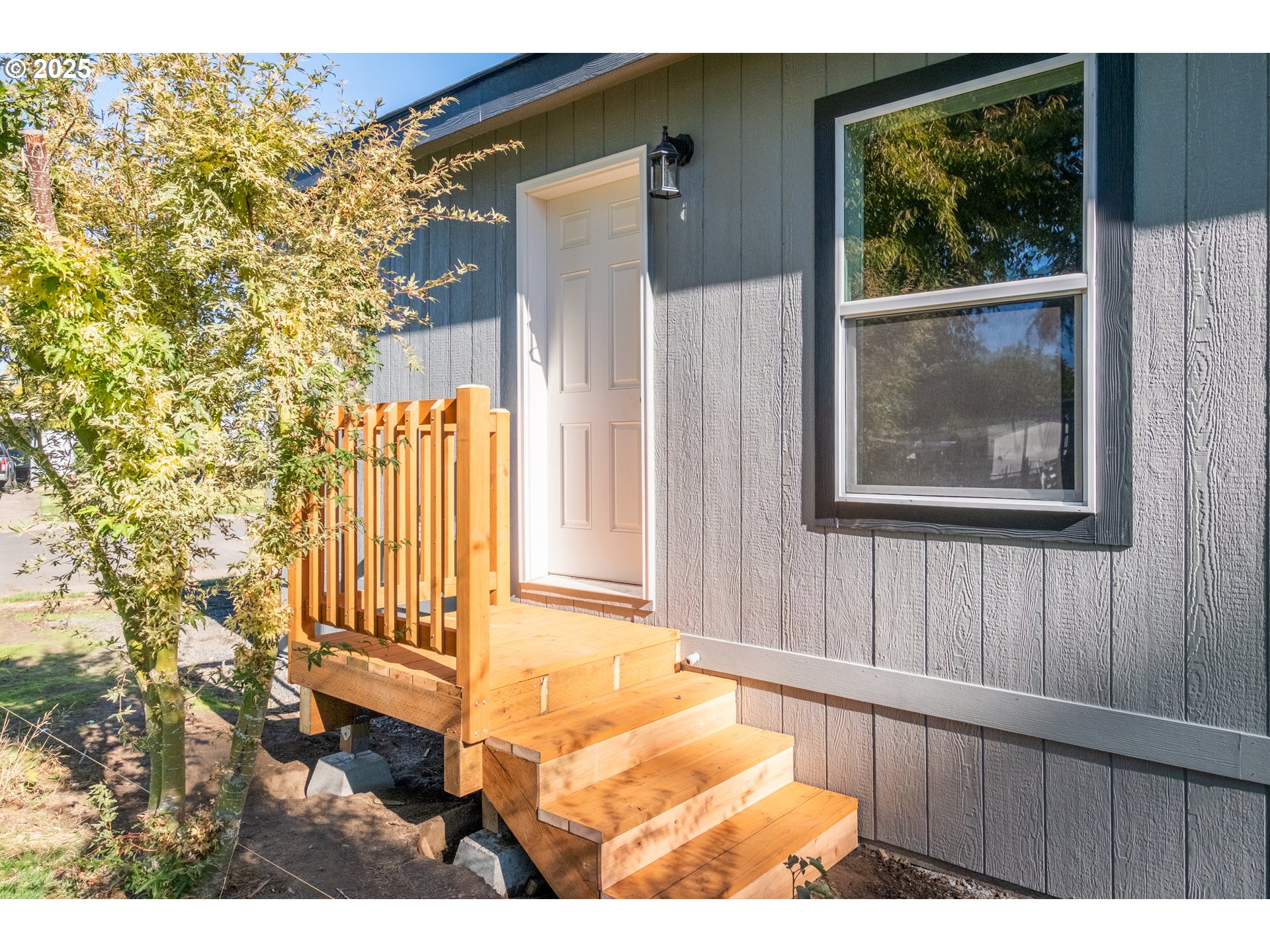 Salem, Oregon 97305, United States, 3 Bedrooms Bedrooms, ,2 BathroomsBathrooms,Residential,Active,191239