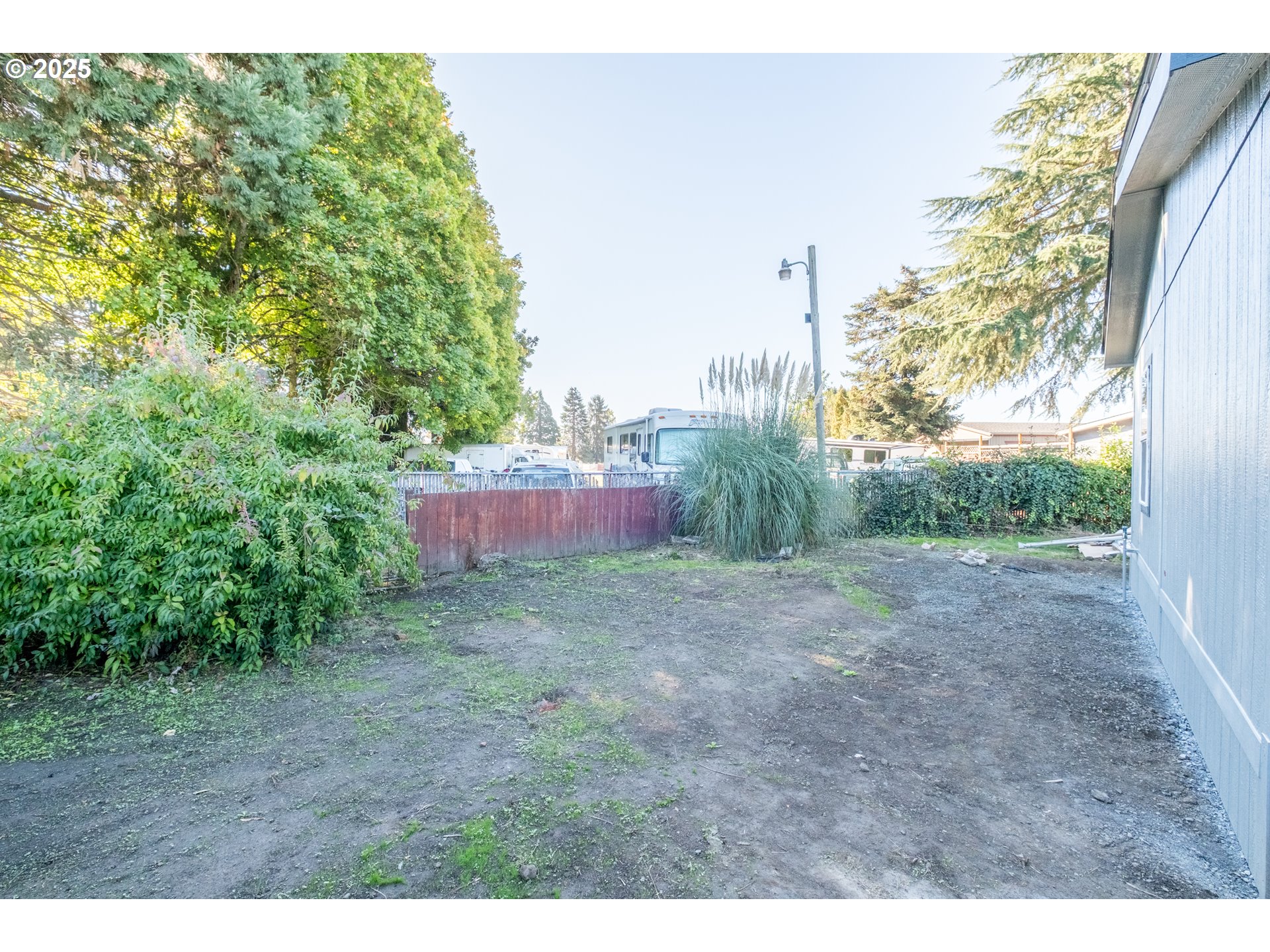 Salem, Oregon 97305, United States, 3 Bedrooms Bedrooms, ,2 BathroomsBathrooms,Residential,Active,191239