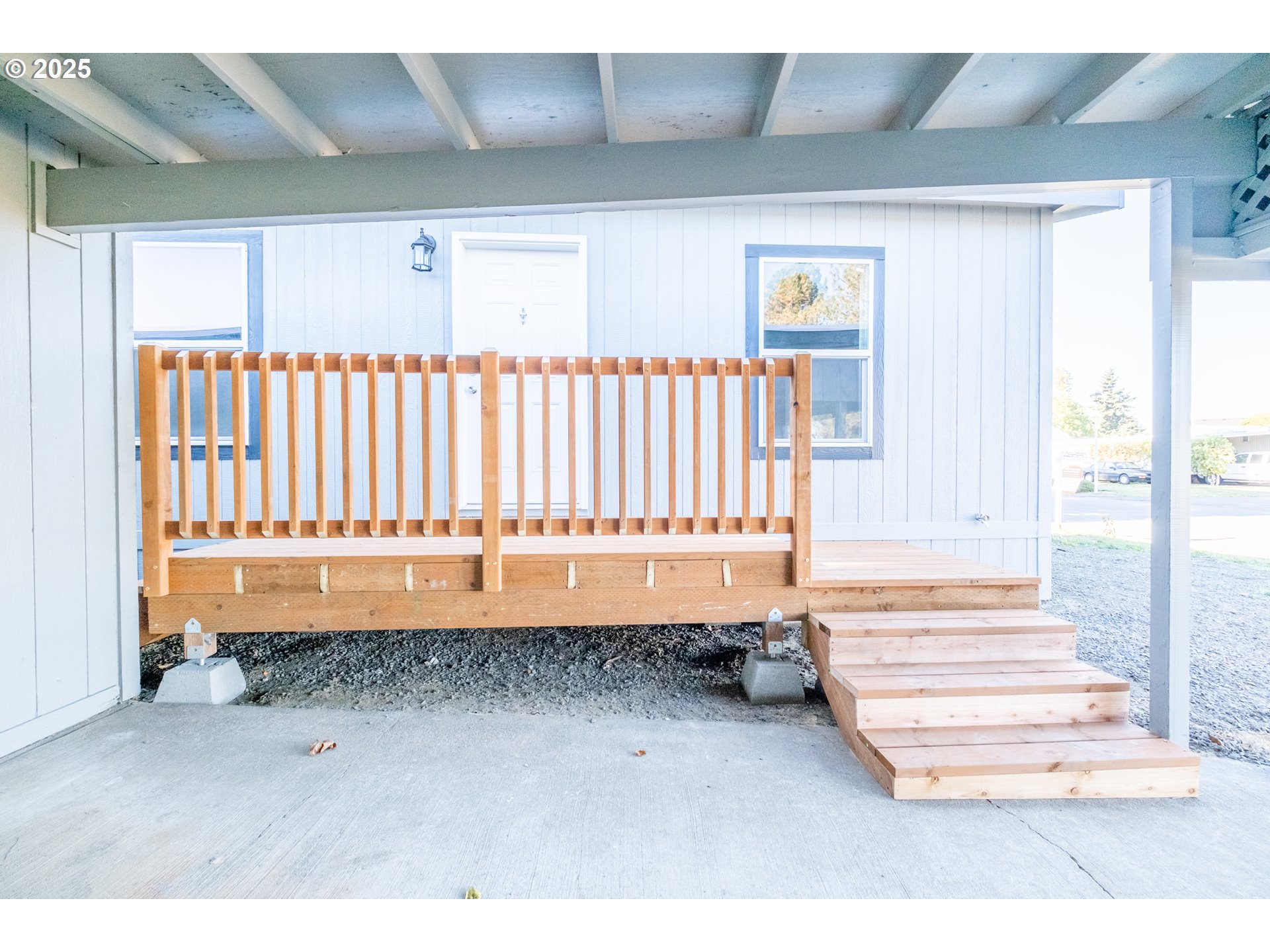 Salem, Oregon 97305, United States, 3 Bedrooms Bedrooms, ,2 BathroomsBathrooms,Residential,Active,191239