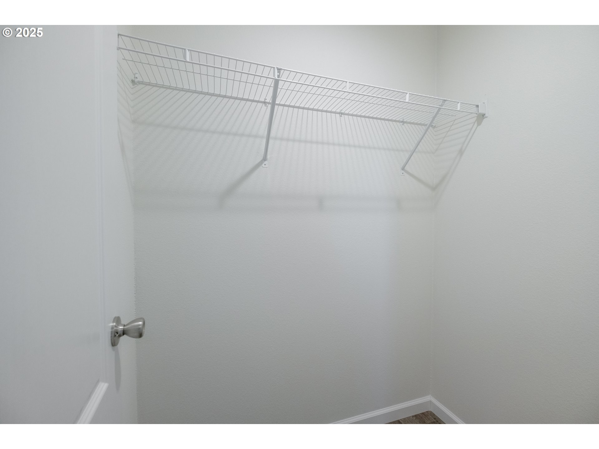 Salem, Oregon 97305, United States, 3 Bedrooms Bedrooms, ,2 BathroomsBathrooms,Residential,Active,191239