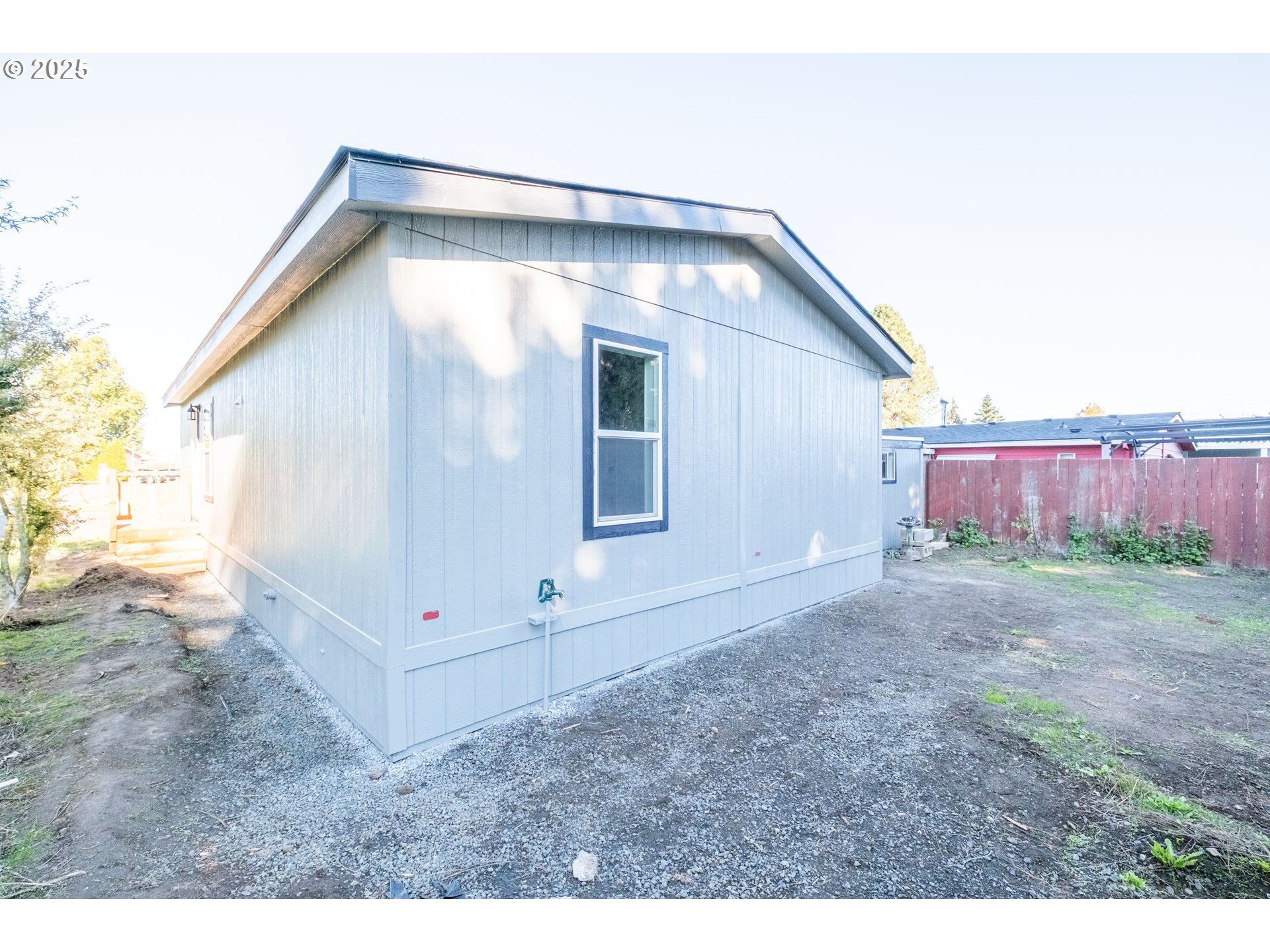 Salem, Oregon 97305, United States, 3 Bedrooms Bedrooms, ,2 BathroomsBathrooms,Residential,Active,191239