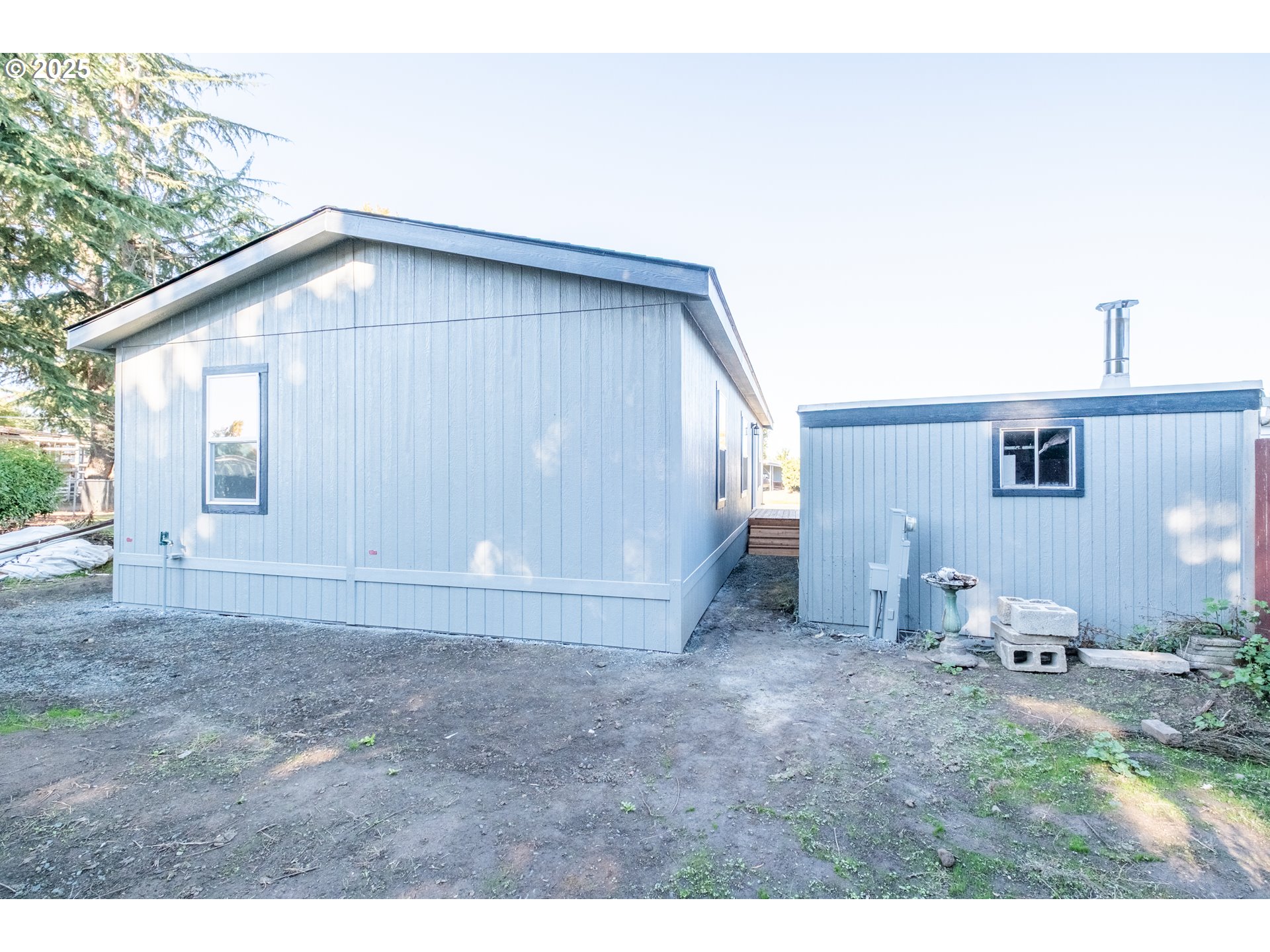 Salem, Oregon 97305, United States, 3 Bedrooms Bedrooms, ,2 BathroomsBathrooms,Residential,Active,191239