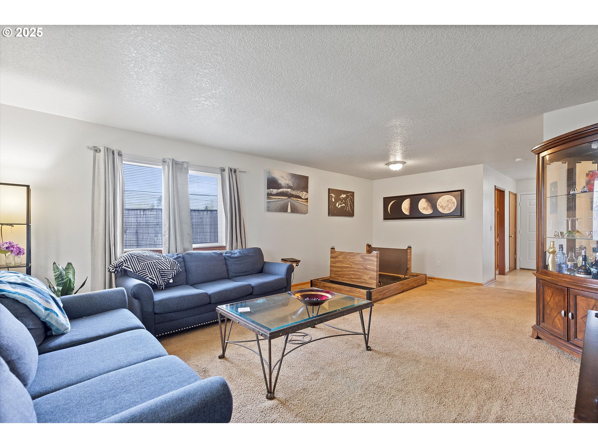 420 W GLOUCESTER ST
