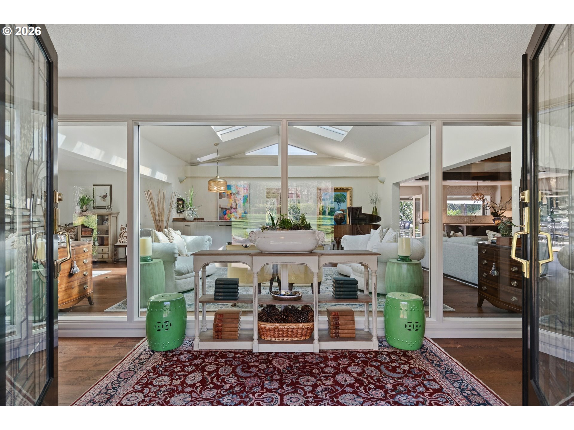 12534 S IRON MOUNTAIN BLVD