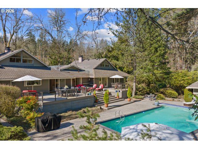 12534 S IRON MOUNTAIN BLVD