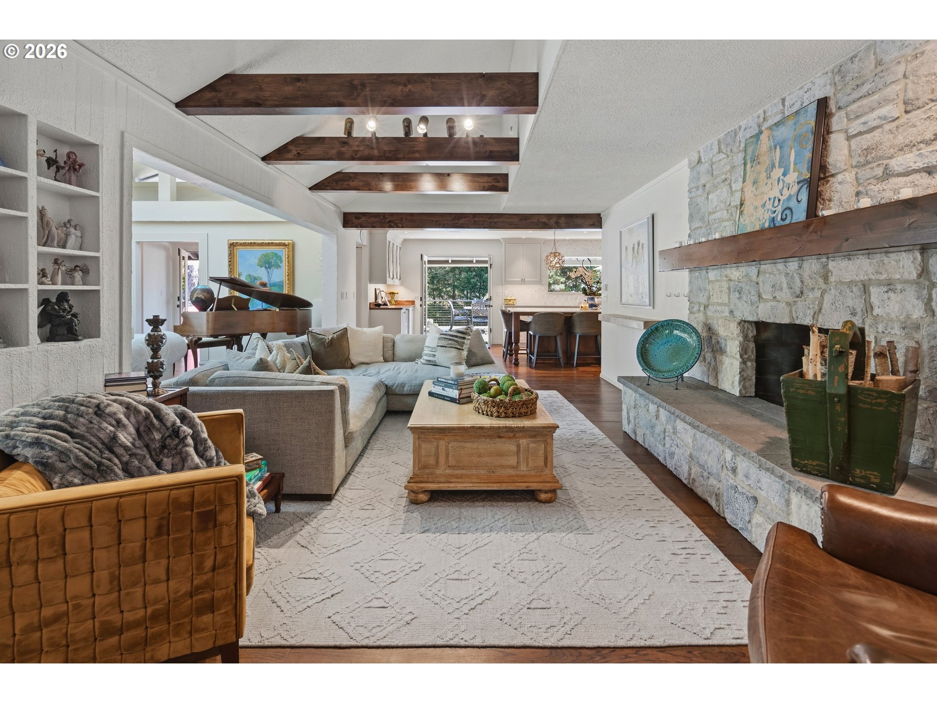 12534 S IRON MOUNTAIN BLVD