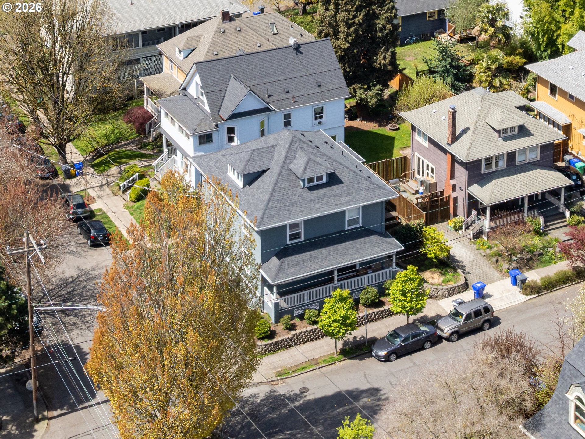 1035 SE 14TH AVE