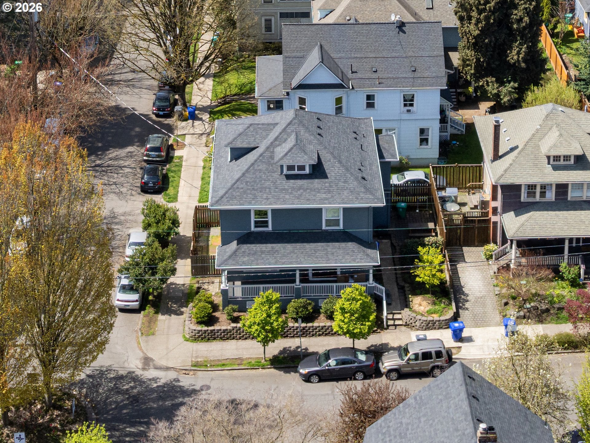 1035 SE 14TH AVE