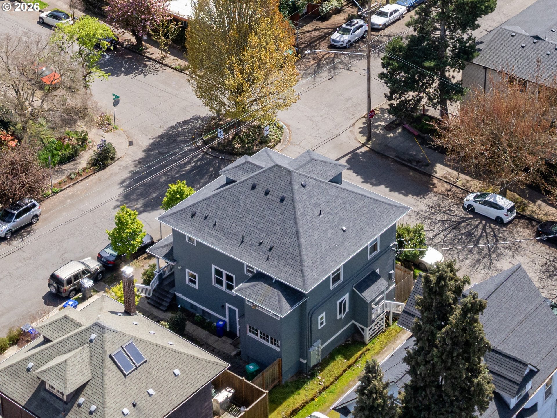 1035 SE 14TH AVE