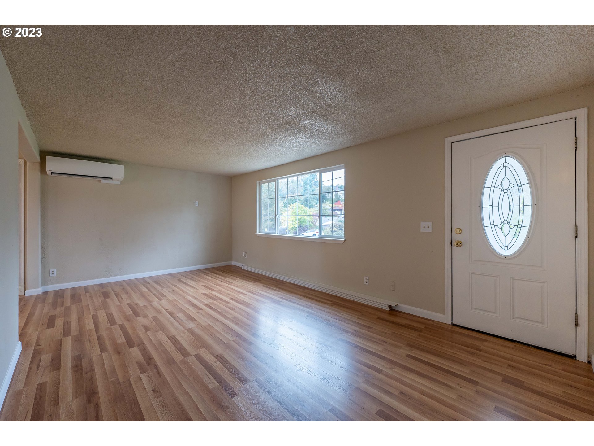 2249 NW TROOST ST
