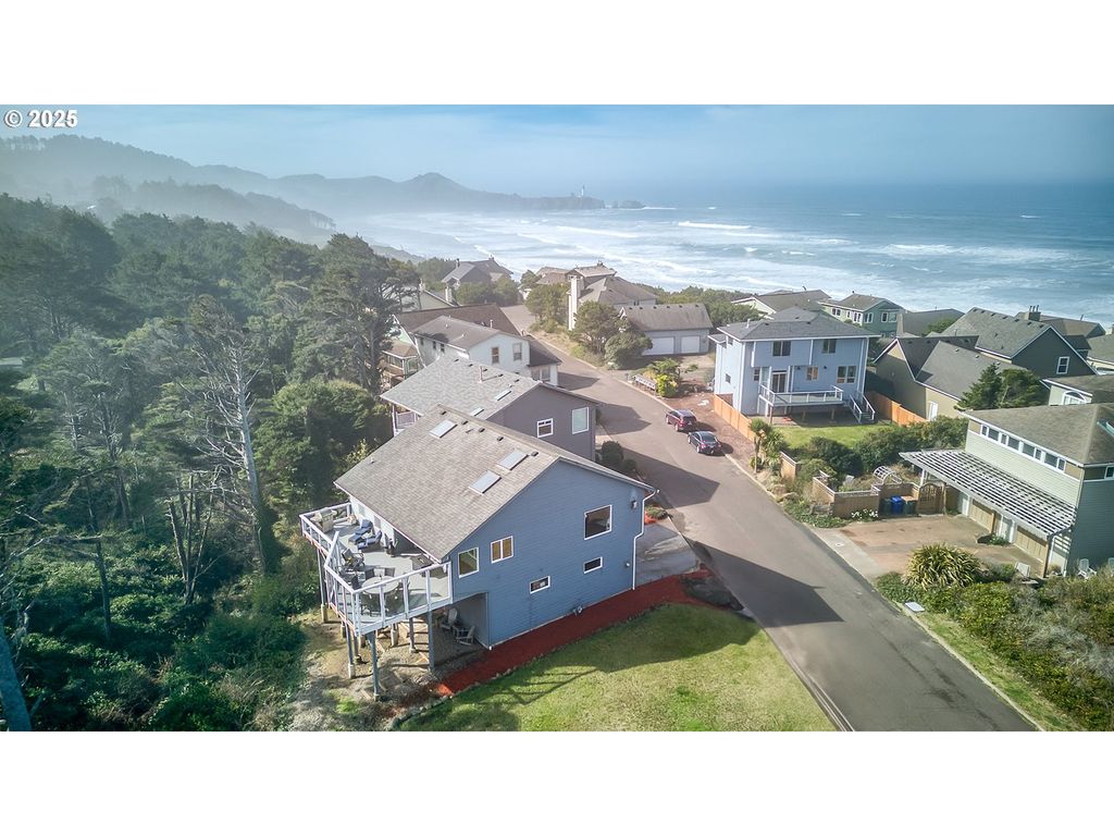 listing image 46