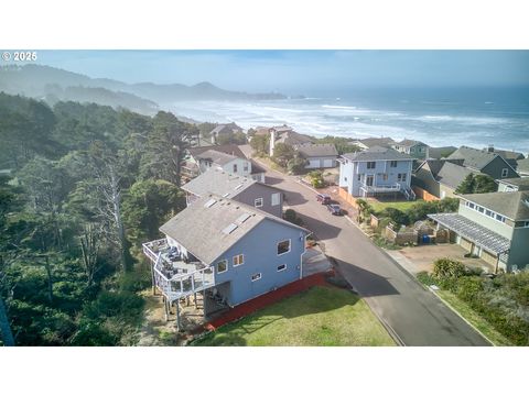 listing image 46