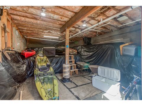 listing image 44