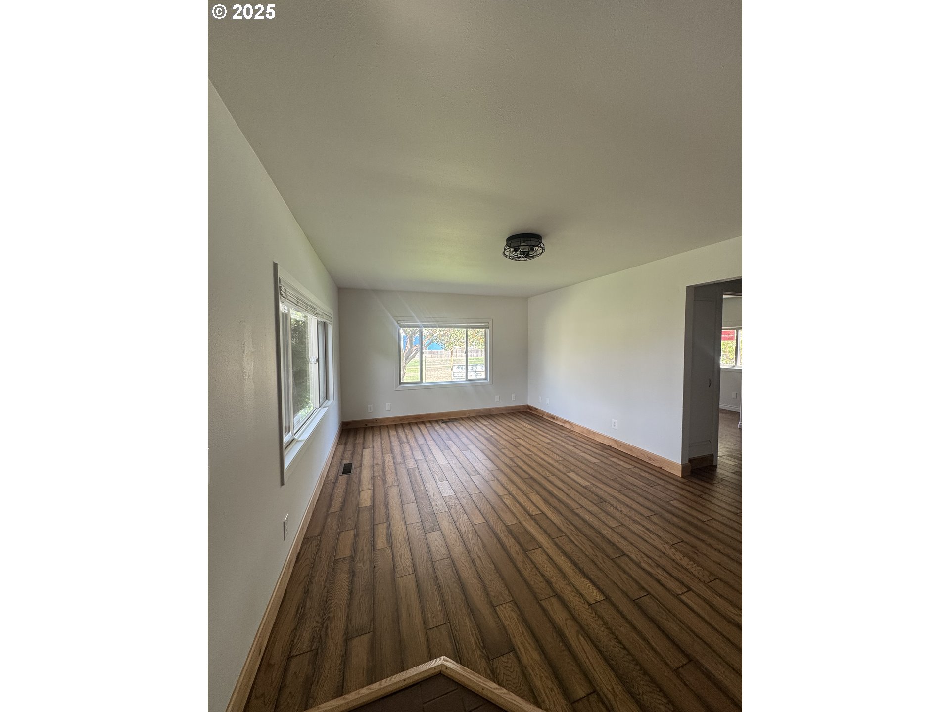 78641 PAUL SMITH RD