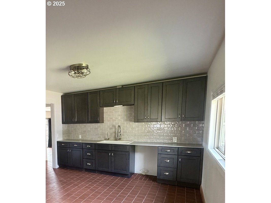 78641 PAUL SMITH RD