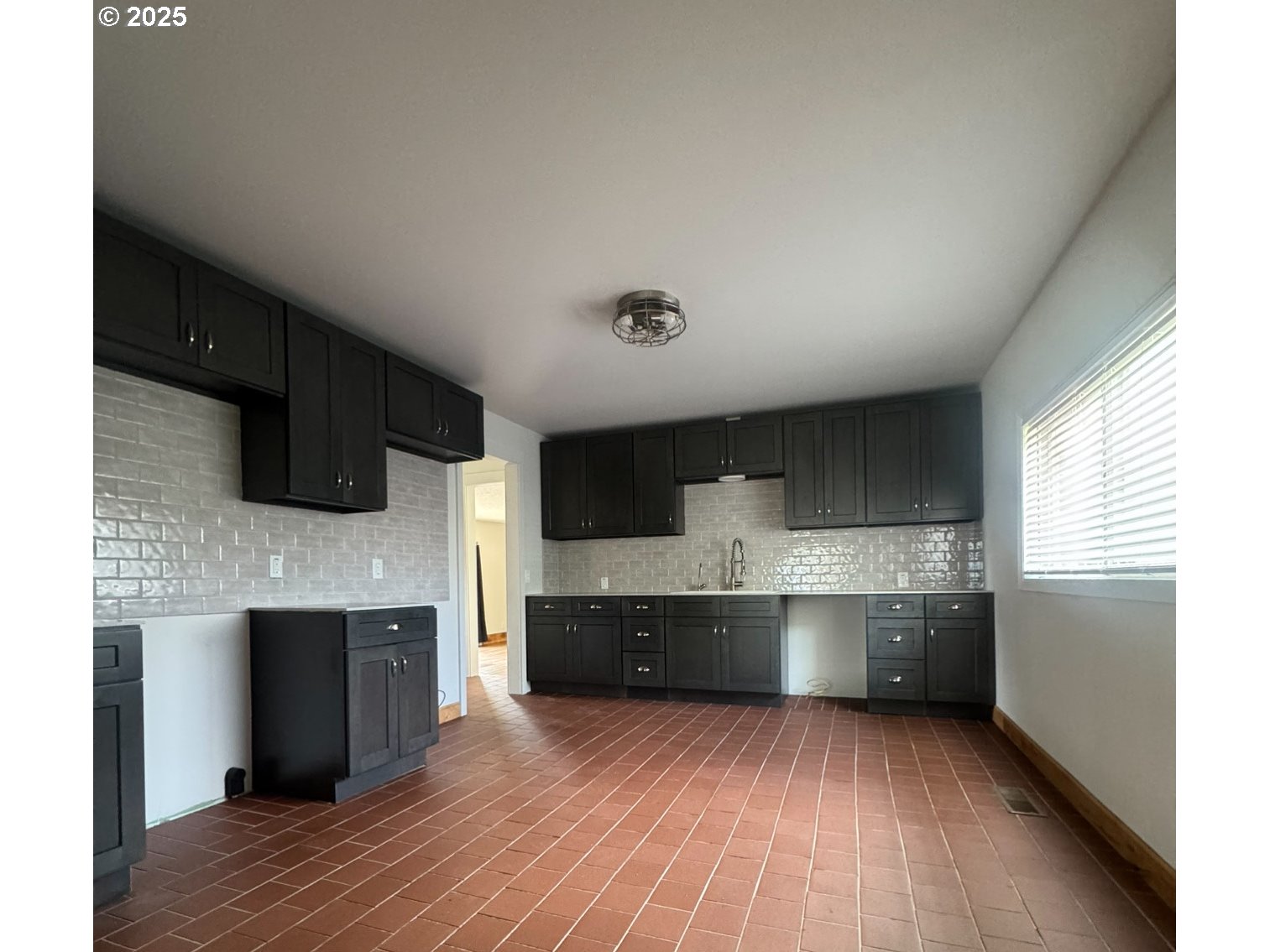 78641 PAUL SMITH RD