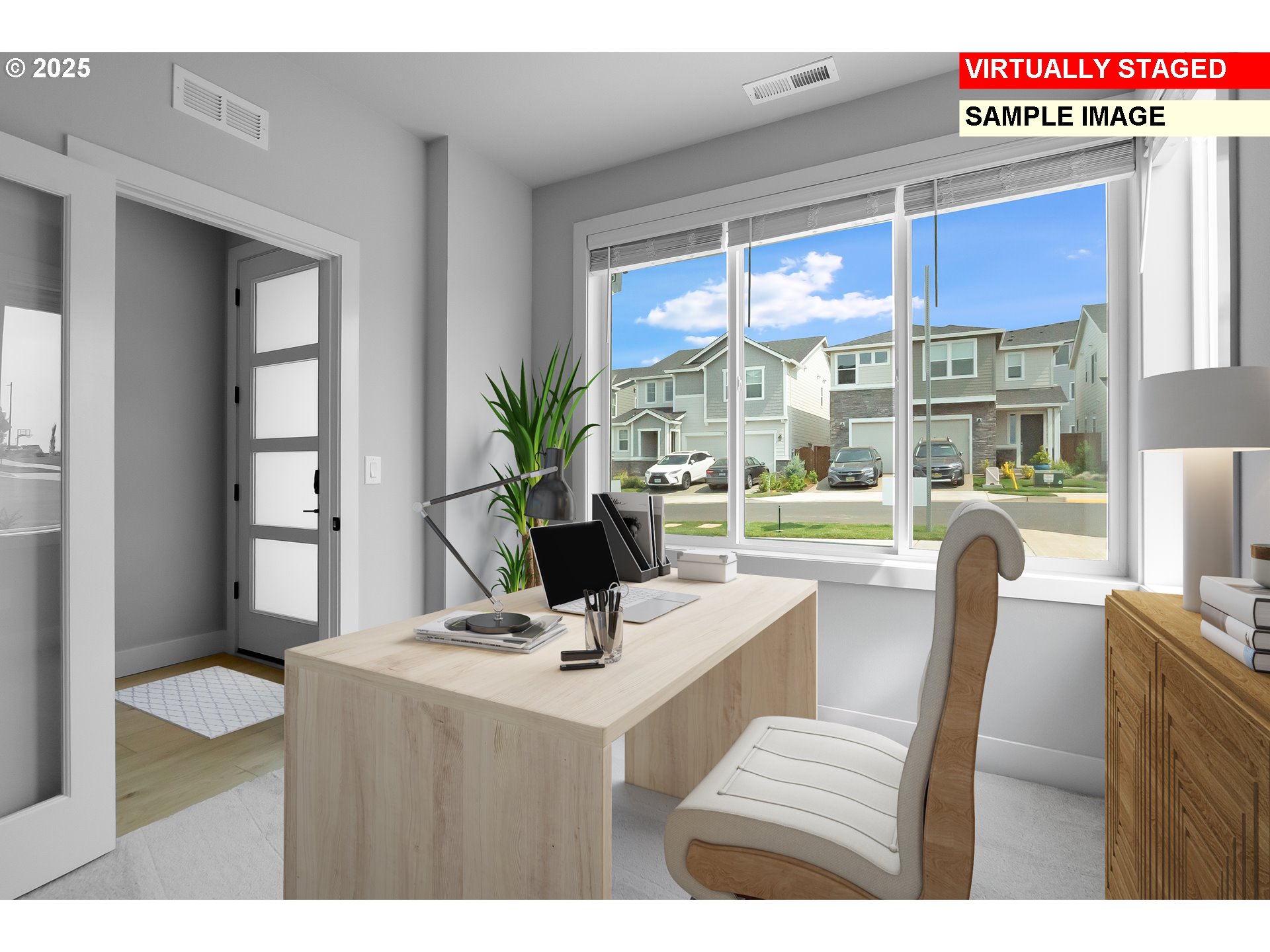 18660 SW PRECIPICE LN