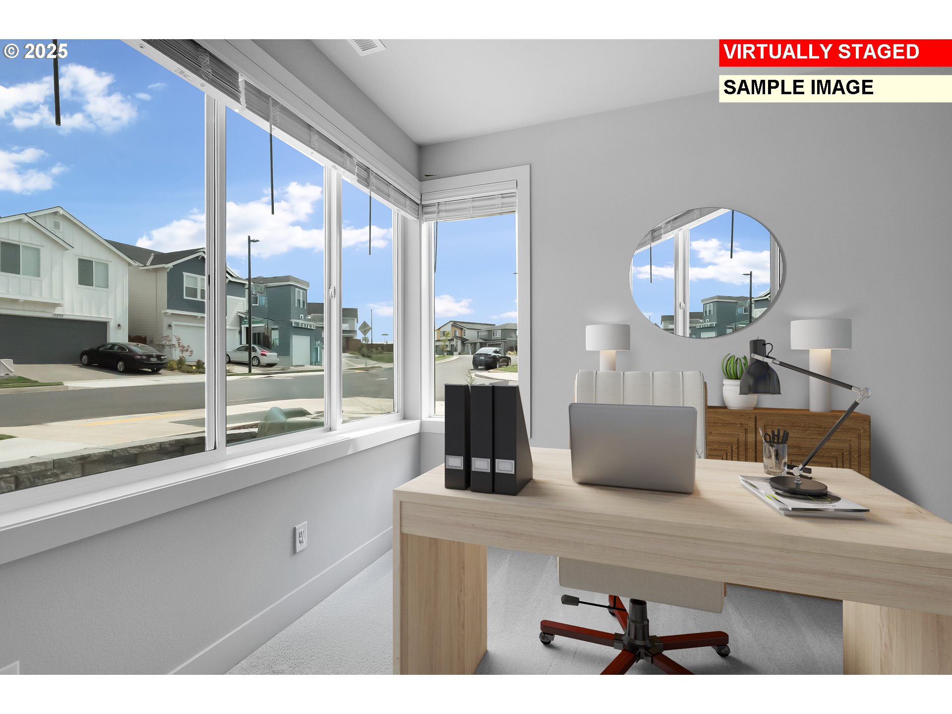 18660 SW PRECIPICE LN