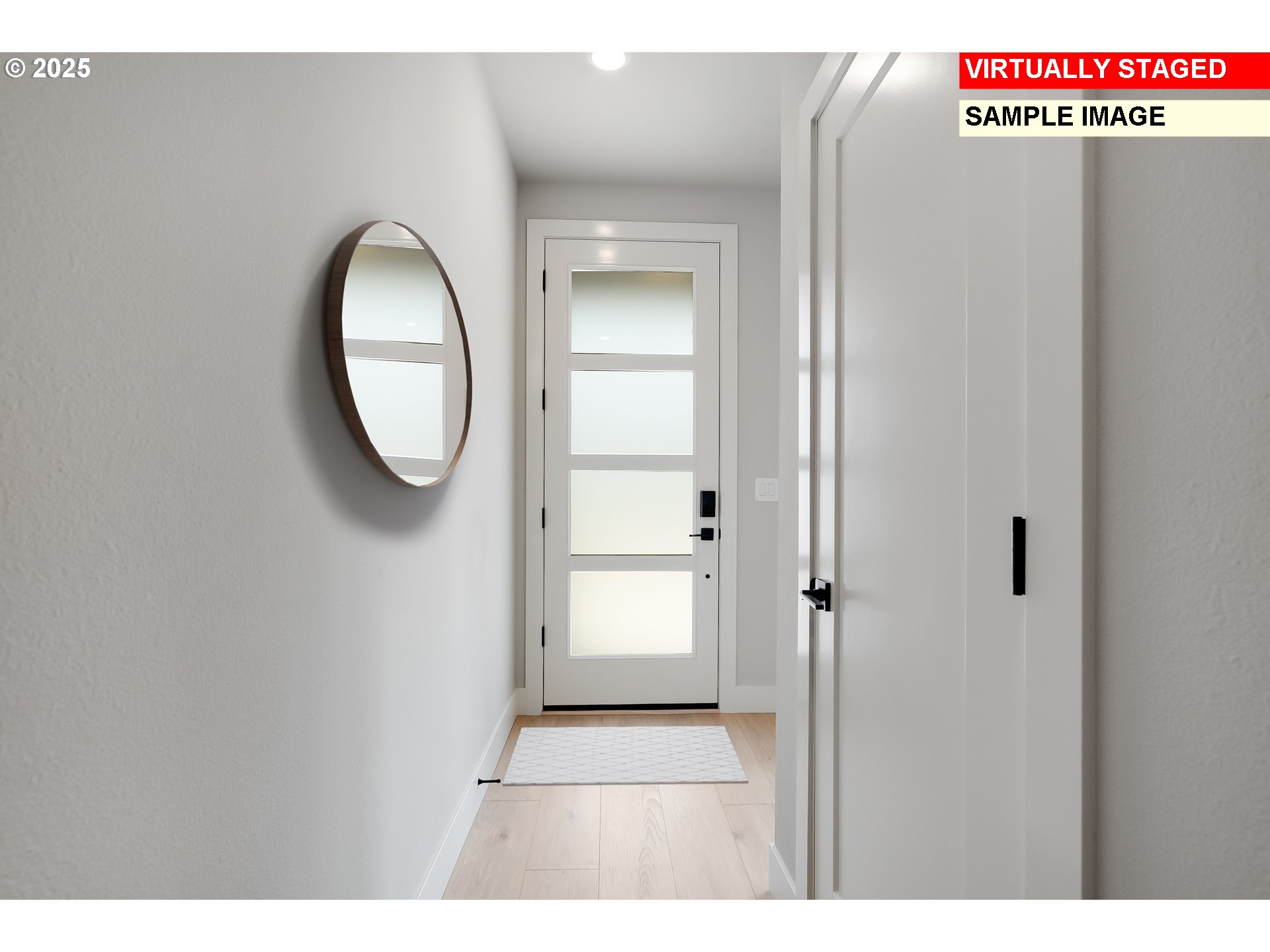 18660 SW PRECIPICE LN