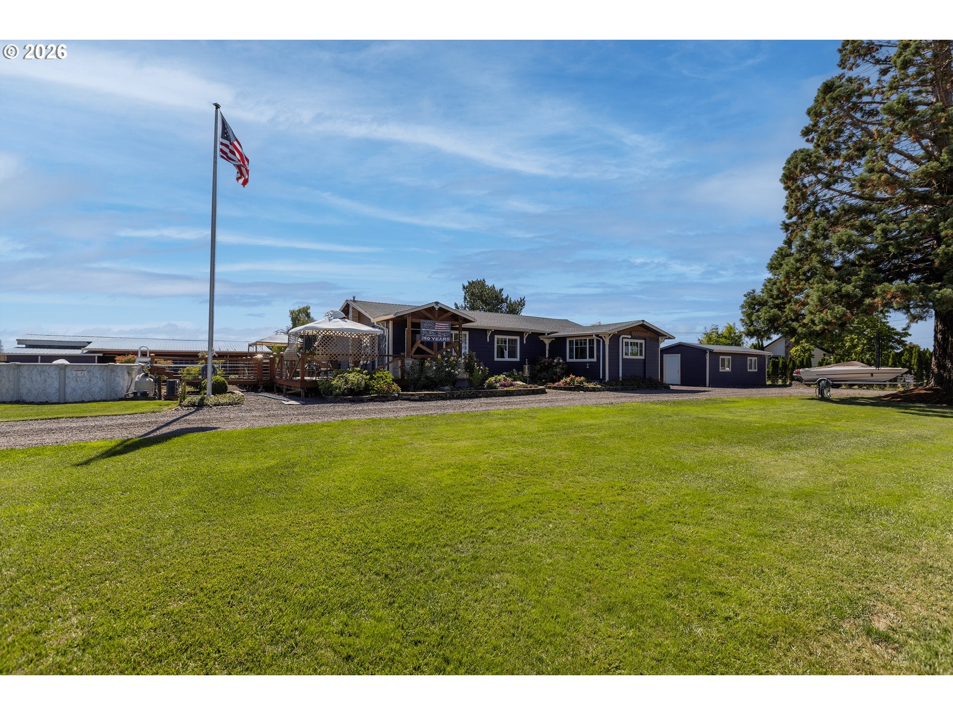 5686 WACONDA RD