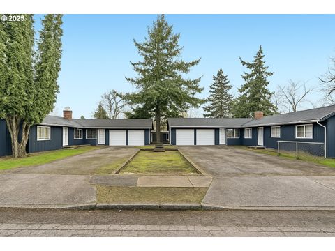 15544 NE COUCH ST Portland OR 97230