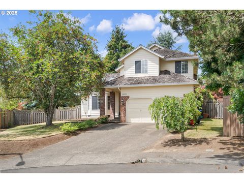 15131 SE 127TH AVE Clackamas OR 97015